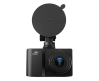 Xblitz S3 Duo HDR Full HD/2,4" - 1319631 - zdjęcie 2